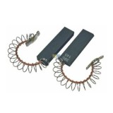 Perii carbune 5X12,5X36mm, 2 buc Bosch model WVD24520EU