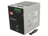 Alimentator pulsatoriu 960W pentru şină DIN, 36VDC, 0&divide;26,6A