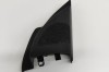 Difuzor ușă dreapta față MITSUBISHI LANCER VIII Sportback CX_A 2008 OEM: 7221A224,SPC02372K 28497899
