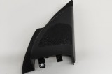 Difuzor ușă dreapta față MITSUBISHI LANCER VIII Sportback CX_A 2008 OEM: 7221A224,SPC02372K 28497899
