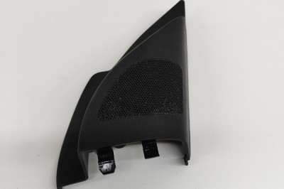 Difuzor ușă dreapta față MITSUBISHI LANCER VIII Sportback CX_A 2008 OEM: 7221A224,SPC02372K 28497899 foto