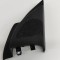 Difuzor ușă dreapta față MITSUBISHI LANCER VIII Sportback CX_A 2008 OEM: 7221A224,SPC02372K 28497899