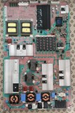 Sursă TV LG EAY60908801 LGP4247-10