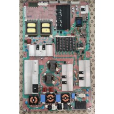 Sursă TV LG EAY60908801 LGP4247-10