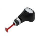 Maner schimbator viteze Vw Golf 5 20, Golf 6 20, Golf Plus 20, Caddy 20, Jetta 20, Touran 20, Tiguan 20, Transporter, Multivan T5 20, Cutie Automata,