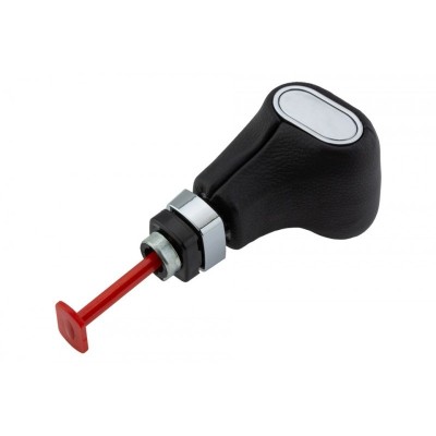 Maner schimbator viteze Vw Golf 5 20, Golf 6 20, Golf Plus 20, Caddy 20, Jetta 20, Touran 20, Tiguan 20, Transporter, Multivan T5 20, Cutie Automata, foto