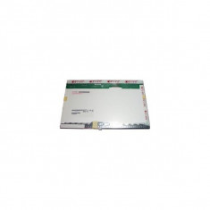 Display laptop fujitsu siemens Amilo Pa3515 15.4, CCFL