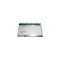Display laptop fujitsu siemens esprimo v6535 15.4, CCFL