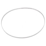 Curea dințată T2.5 8mm 780mm 312 dinți