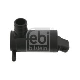 Pompa apa spalare parbriz Febi Bilstein 06431