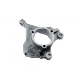 Portfuzeta Jeep Wrangler 2006-, Stanga, 68004087