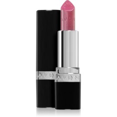 Ruj Ultra Creamy,Twinkle Pink
