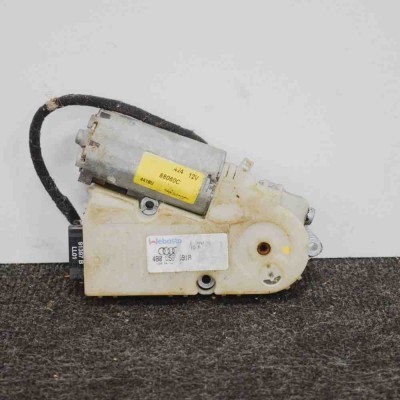Modul de control trapa AUDI A6 4B2, C5 2004 OEM: 4B0959591A 2666620 foto