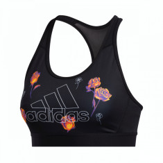 Bustiera adidas Floral Bra W