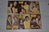 Revista Cinema 1985 (toate numerele)