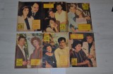 Revista Cinema 1985 (toate numerele)