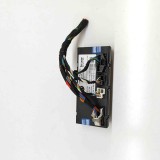 Unitate de control haion BMW iX I20 2022 OEM: 5A53D07,E41017-107 29048534