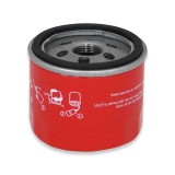 Filtru Ulei Sn.Slz.D1304 1.9D 539583 30098