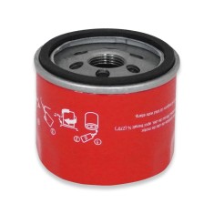 Filtru Ulei Sn.Slz.D1304 1.9D 539583 30098