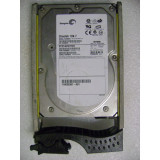 Hard Disk SEAGATE - IMSOURCING ST3146707FC 146.8GB FC 8MB 10.000 RPM SCA2