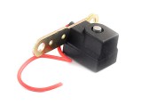 Senzor Scanteie Aprindere Revo Piaggio/Gilera - Distanta gauri 45.5mm