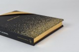 Jurnal - Shine Bright | Chronicle Books