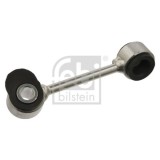 Bieleta antiruliu Mercedes E-Class, E-Class T-Model Motor E 200, E 200 CDI, E 200 D, E 200 Kompressor, parte montare Axa fata stanga, lungime 115