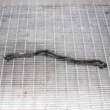 Furtun BMW X5 F15, F85 2014 OEM: 8509995