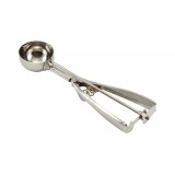 Lingura pentru &icirc;nghetata din otel inoxidabil Handy KitchenServ