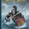 The Sworn Sword: A Game of Thrones Prequel Graphic Novel