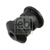 Febi Bilstein suport, trapez