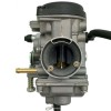 Carburator ATV Bashan 250cc, Loncin, Jianshe, Roketa, Baja, Diametru 30mm, 4T