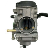 Carburator Atv BASHAN 250 BS250S-5 4T