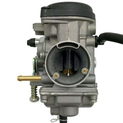 Carburator Atv BASHAN 200 BS200AU-11 4T foto