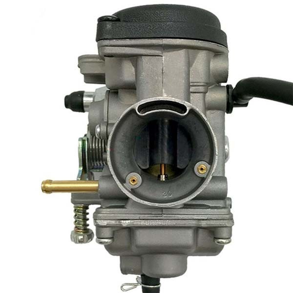 Carburator Atv BASHAN 200 BS200S-7 4T