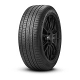 Cumpara ieftin Anvelope Pirelli SCORPION SEAL INSIDE 255/45R19 100V Vara