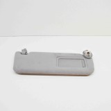 Parasolar Dreapta Lexus RX L2 (2015-2022) OEM 7431048460B1 Gri Original Garantie