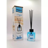 Cumpara ieftin Odorizant de Camera Zagora 120ml, Aqua - OC21