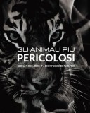 Gli animali pi