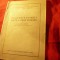 Iorgu Iordan - Influente rusesti asupra limbii romane cca 1948 Academia RPR ,72p