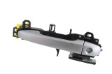 M&acirc;ner exterior ușă dreapta față SUBARU OUTBACK BS 2018 20239457