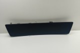 Ecran de navigație KIA SPORTAGE V NQ5 2024 OEM: 94013-CJ020,11004-625591U | 30451889