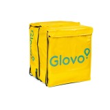rucsac termoizolant GLOVO