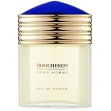Boucheron, Boucheron Pour Homme, Apă de parfum, Bărbați, 100 ml