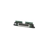 Placă electronică pentru cuptor cu microunde BOSCH 00743399 SIEMENS Original