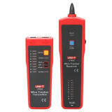 Tester Continuitate Cablu Ut682 Uni-T, Oem