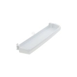 Raft ușă pentru frigider JUNKER BOSCH 11002927 Original