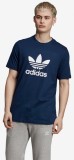 Bărbați Trefoil Tricou