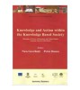 Nicu Gavriluta, Petru Dunca - Knowledge and Action within the