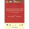 Nicu Gavriluta, Petru Dunca - Knowledge and Action within the